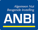 ANBI